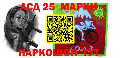 шишки Малгобек