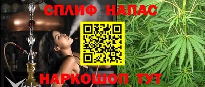 шишки Мариинск