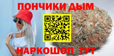 скорость Можайск